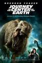 Movie Review: Journey to the Center of the Earth- n:zone magazine