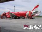 AirAsia - The Digital Awakening