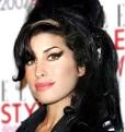 FABULOSITY NOUVEAU: Amy Winehouse Died Today