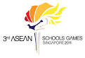 ASEAN Schools Games 2011