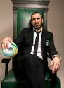 Cantona will coach the NY Cosmos in Scholes' testimonial | Popular ...