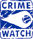 DallasCrimeWatch :: Oak Lawn Cedar Springs Crime Watch