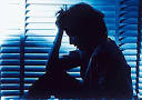 Mental Health Article | Mental Health Blog