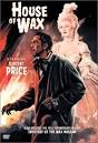 Download movie House of Wax | Masjo Movie