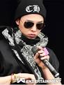 081410][NEWS] YG Speaks About G-Dragon's Rumored Love Affair, “She ...