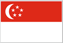 Singapore Flag, Flag of Singapore