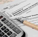 Category: Tax Tips