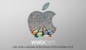 WWDC 2011 Live Event Streaming and Coverage – Apple WorldWide ...