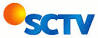 sctv-logo.png