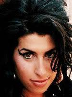 Jew or Not Jew Unplugged: Update: RIP Amy Winehouse