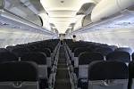 File:Tiger Airlines Airbus A320-232 interior.jpg - Wikipedia, the ...