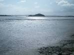 龜山 pronunciation
