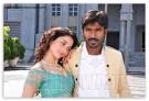 Vengai Movie Images Video - Tamil Movies Online | Tamil Serials ...