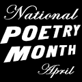 National Poetry Month Is Better With Book Spine Poems | ALSC Blog