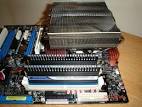 VR-Zone] Thermalright AXP-140 heatsink unveiled and unboxed ...