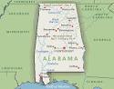 Alabama