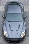 Aston Martin DBS Aston-Martin-DBS-V12-top – SuperCars