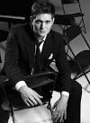Michael Buble Fedex Forum Tickets - Michael Buble Tickets Fedex ...