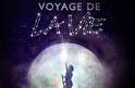 Voyage de la Vie | Life's So Beautiful