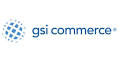GSI Commerce - DMA Direct Marketing Search