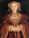 History and Women