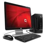 Cheap Laptops Or Desktop Computers | My Blog