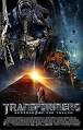 Watch Transformers 2 Free Online English Movie |Watch Free Online ...