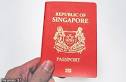 Not feasible for ICA to scrap passport fee