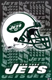 NY JETS