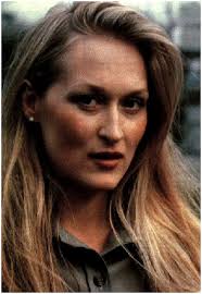 Image (Please note Meryl Streep Picture