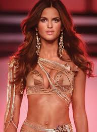 Izabel Goulart Image <b>izabel< b> <b>goulart< b>.jpg Picture 7