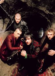 Three Days Grace Image 08 <b>three< b> <b>days< b> <b>grace< b> 081407.jpg Picture 3