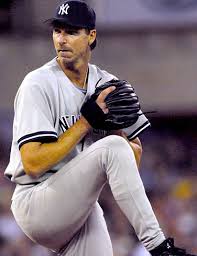 Image <b>Randy Johnson</b> Pictures Picture