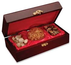 Frankincense