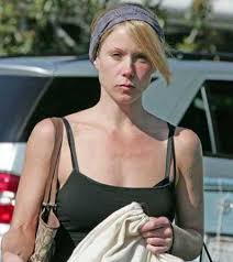 Christina Applegate Picture 4