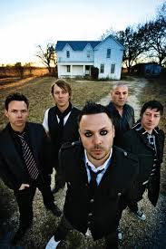 Image <b>blue october</b> mexico fa. Picture