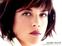 Image <b>Selma Blair</b> Wallpapers (Wallpaper <b>...</b> Picture
