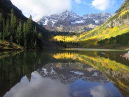 Colorado x26s great