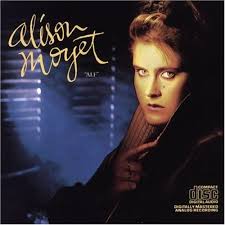 Alison Moyet Image <b>Alison< b> <b>Moyet< b> Alf.jpg Picture 2