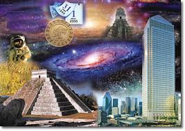 Bilim ve teknoloji insanl 305 287 a faydal 305
