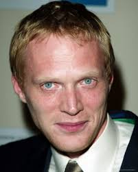 Paul Bettany Image 255503.jpg Picture 6