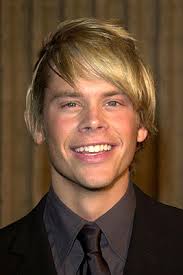 Image <b>Eric Christian Olsen</b> at the Picture