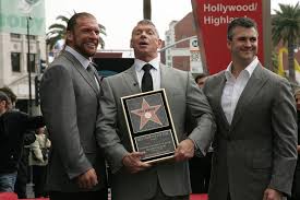Vince McMahon Picture 4