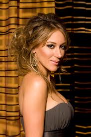 Image Haylie Duff ( Hilarys Picture