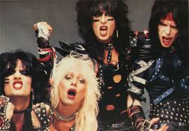 Motley Crue Image DLC (2) The Gamer Gene Picture 1