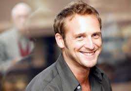 Image More: casting, <b>josh lucas</b>, movie, <b>...</b> Picture
