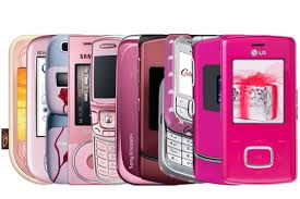 <b>pink</b>_all.jpg