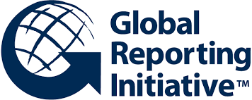 gri_logo_2006_b.jpg