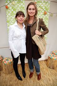 Image Email Me <b>Lauren Bush</b> Pictures Picture