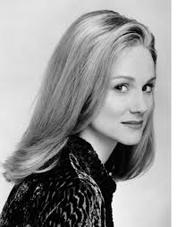 Laura Linney Gossip